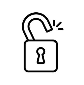 Secure and Private Streaming