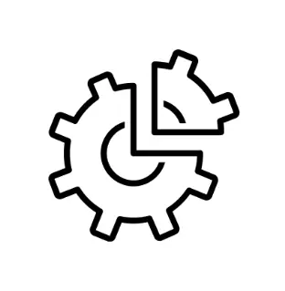 Smooth Integration with Stremio