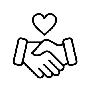 User-Friendly and Customizable Interface