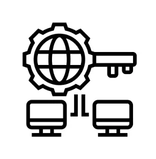 Access to Multiple Torrent Providers