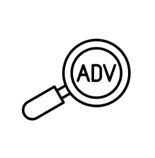 Advanced Search Capabilities