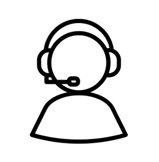 Support for Premium Services