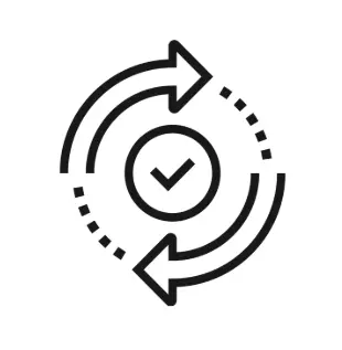 Regular Updates and Maintenance